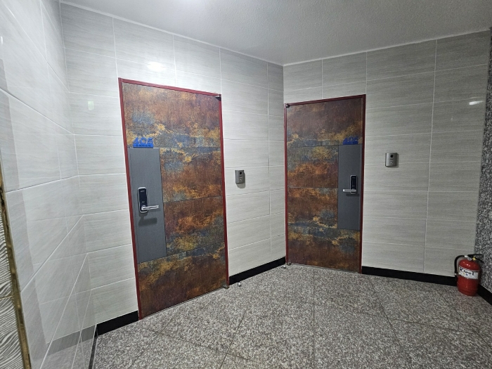 물건 사진 43