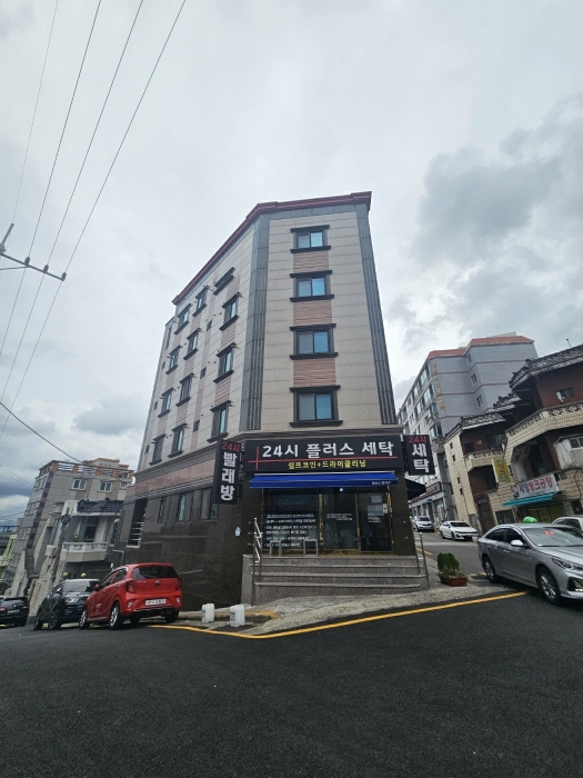 물건 사진 25