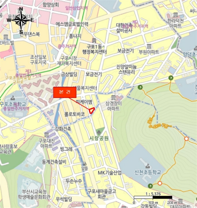물건 사진 28