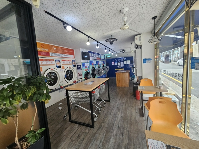 물건 사진 30