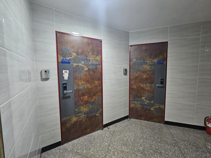 물건 사진 40