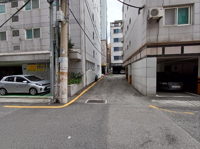 물건 사진 38