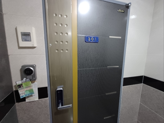물건 사진 42