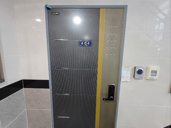 물건 사진 48