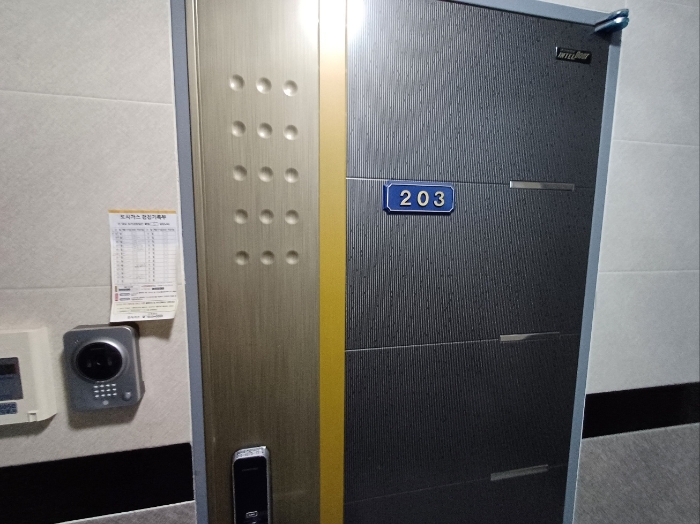 물건 사진 27
