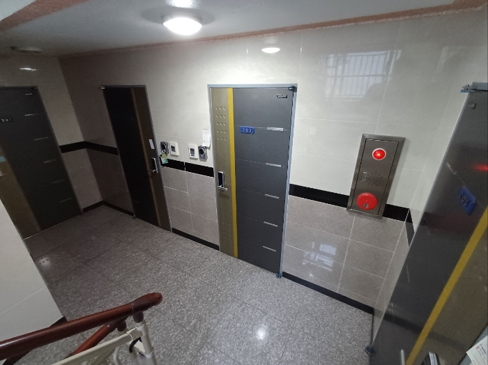 물건 사진 39