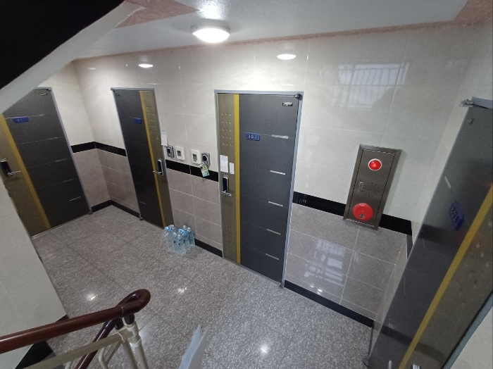 물건 사진 28