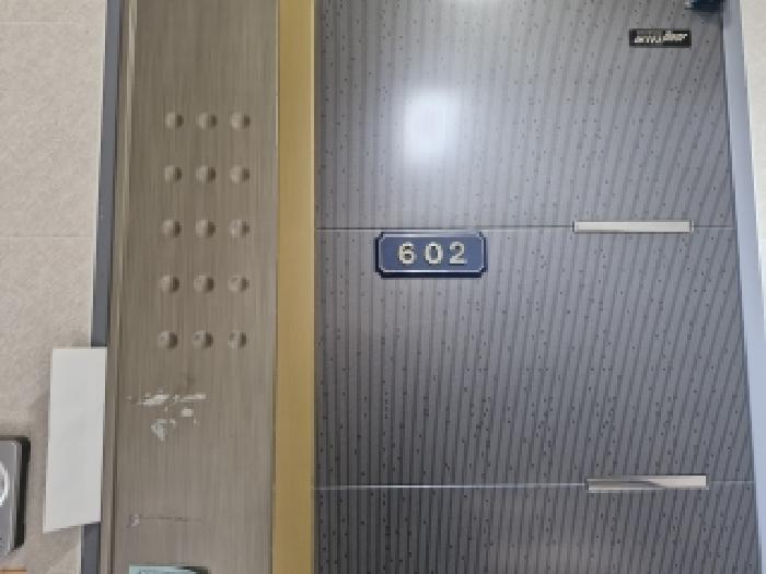물건 사진 21