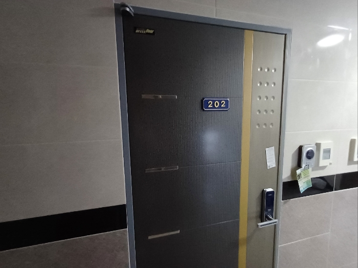 물건 사진 40