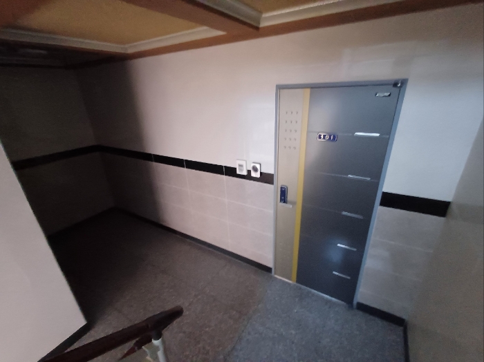 물건 사진 31