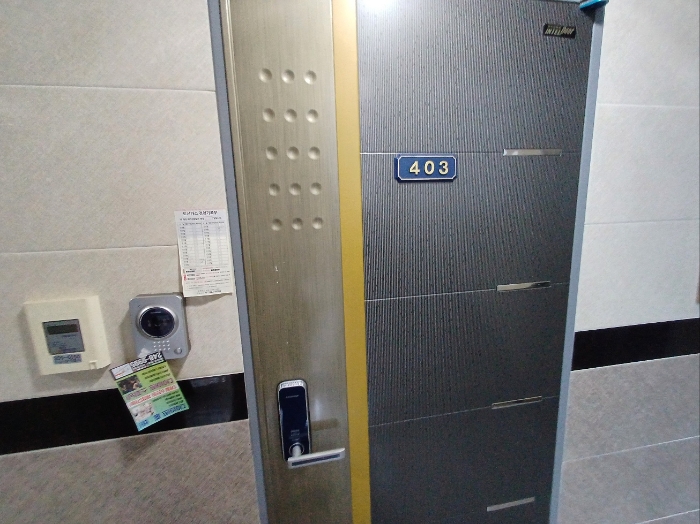 물건 사진 34