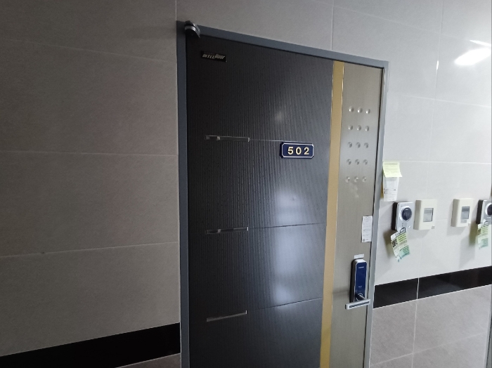 물건 사진 36