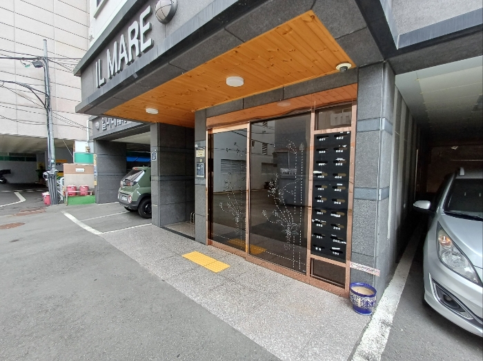 물건 사진 25