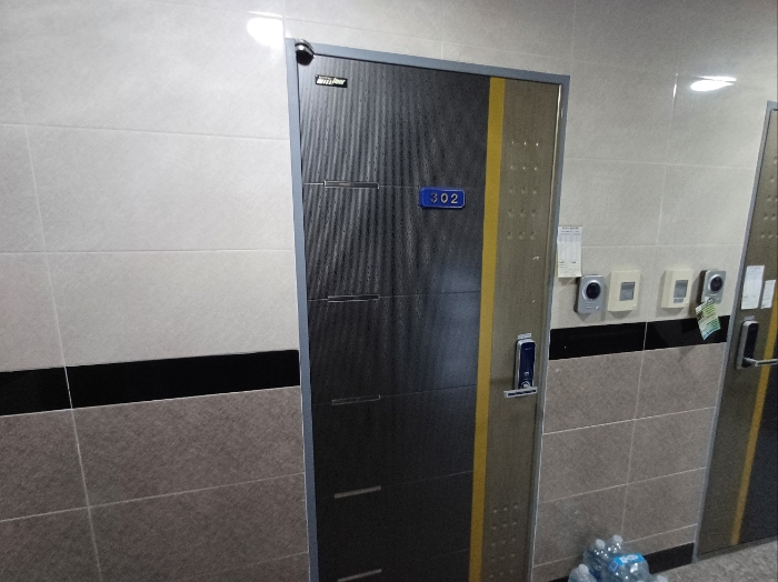 물건 사진 29