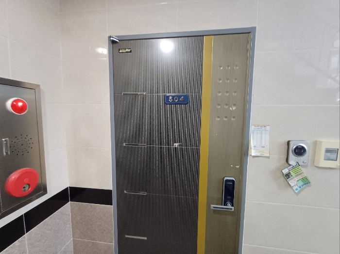 물건 사진 37