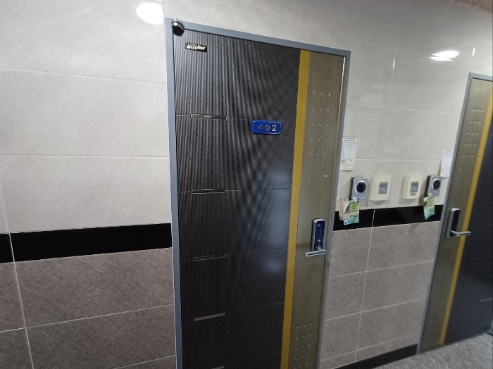 물건 사진 47