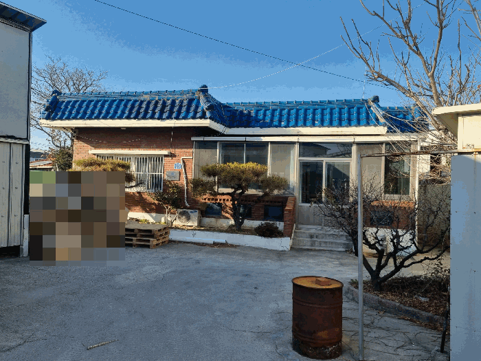 물건 사진 10