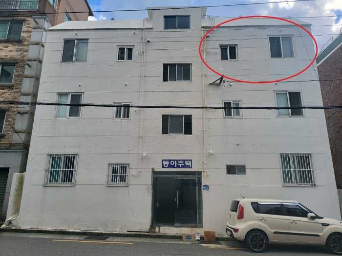 물건 사진 3
