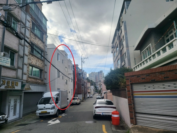 물건 사진 10