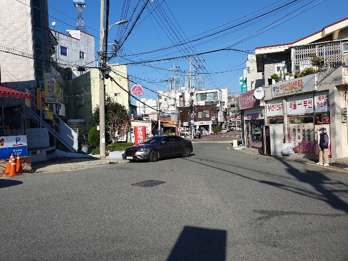 물건 사진 12