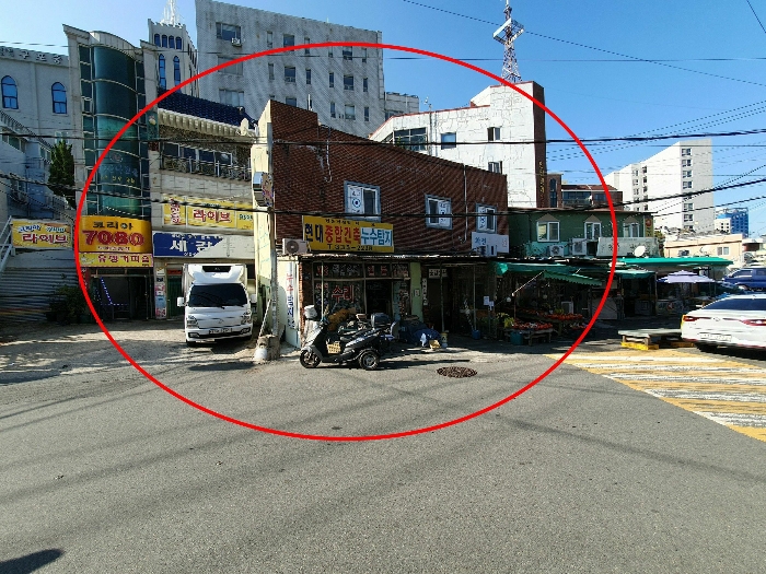 물건 사진 9
