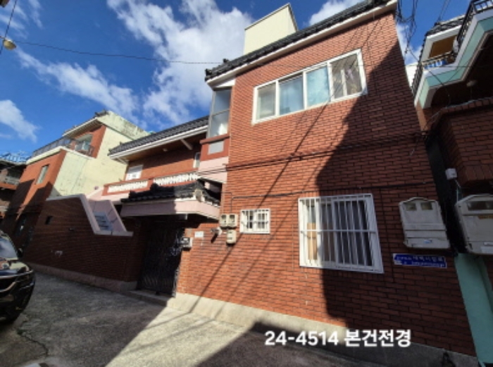 물건 사진 1