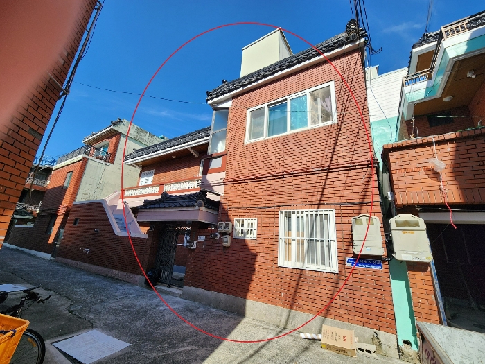 물건 사진 4