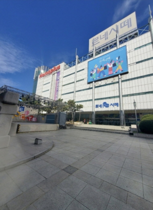 물건 사진 1