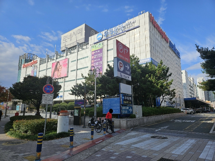 물건 사진 13