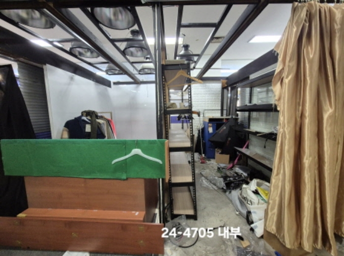 물건 사진 4