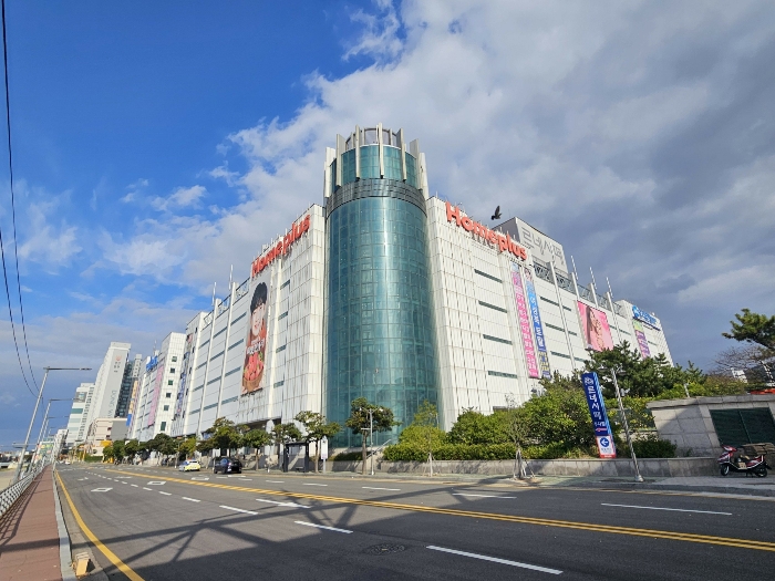 물건 사진 6