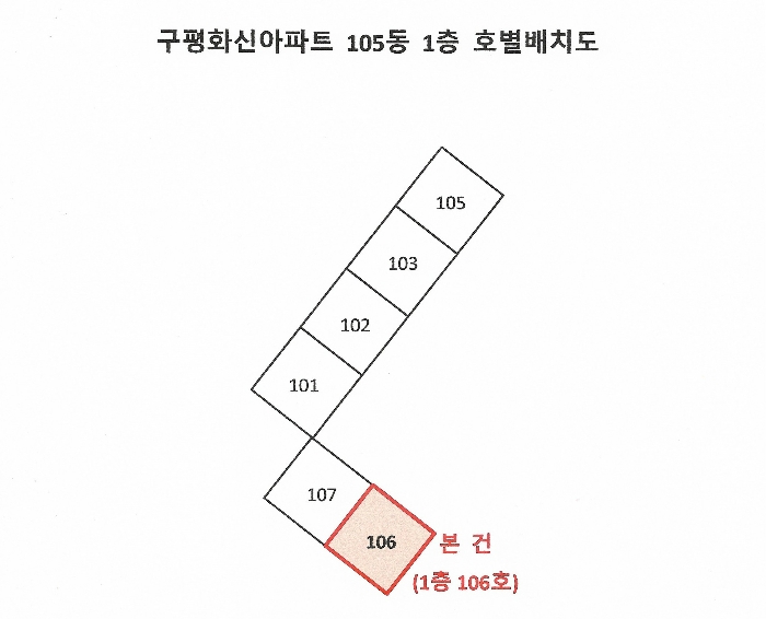 물건 사진 3