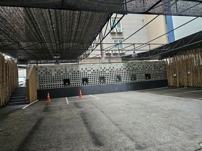 물건 사진 11
