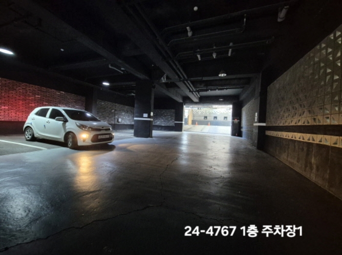 물건 사진 4