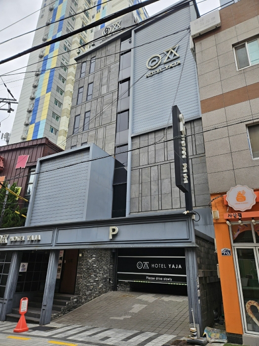 물건 사진 8