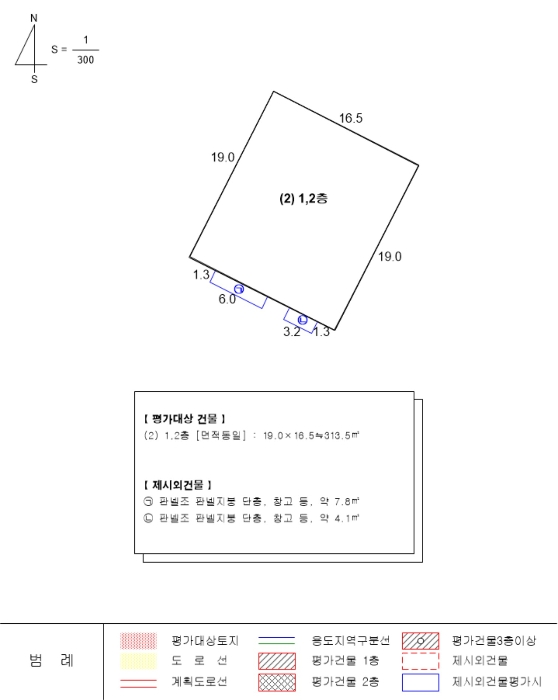 물건 사진 8