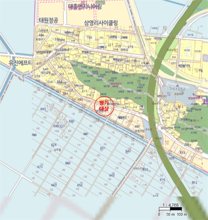 물건 사진 10