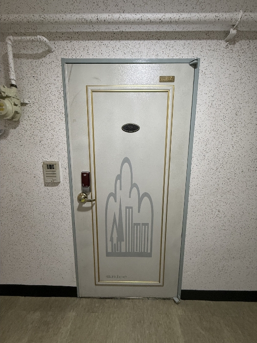 물건 사진 6