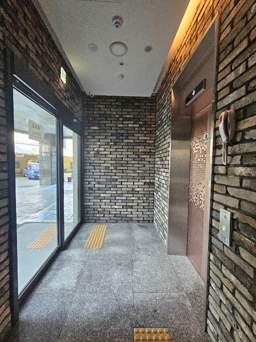물건 사진 11