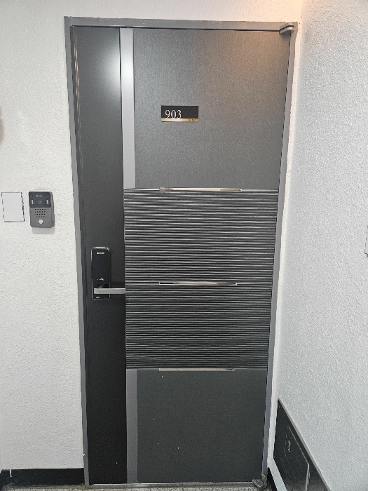물건 사진 12