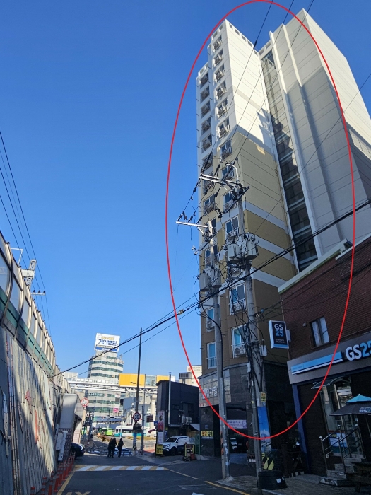 물건 사진 14