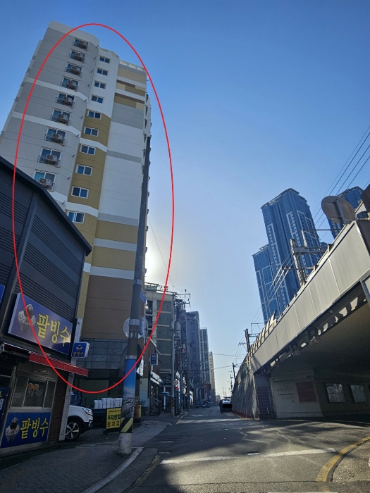 물건 사진 9