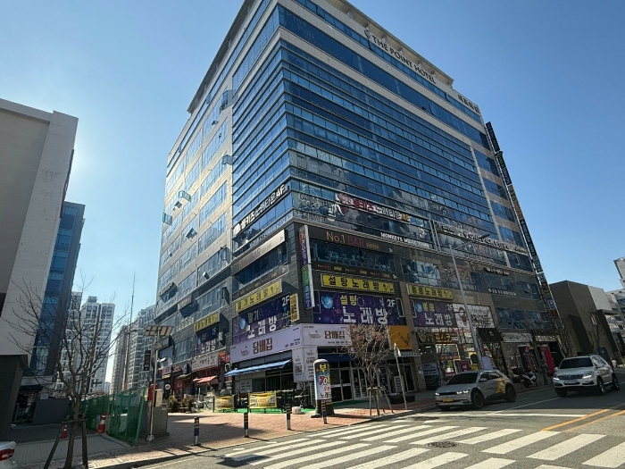 물건 사진 6