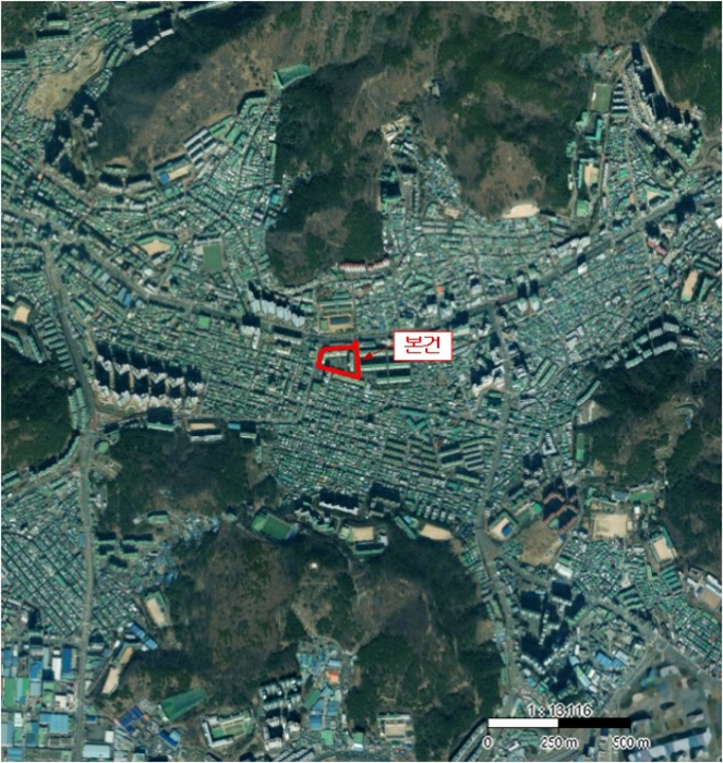 물건 사진 5