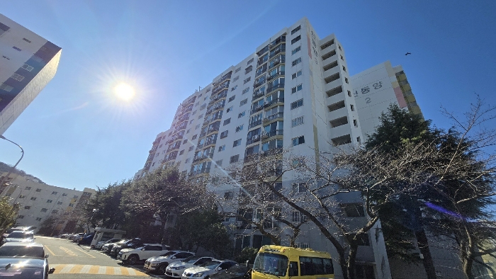물건 사진 6