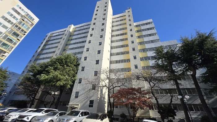 물건 사진 8