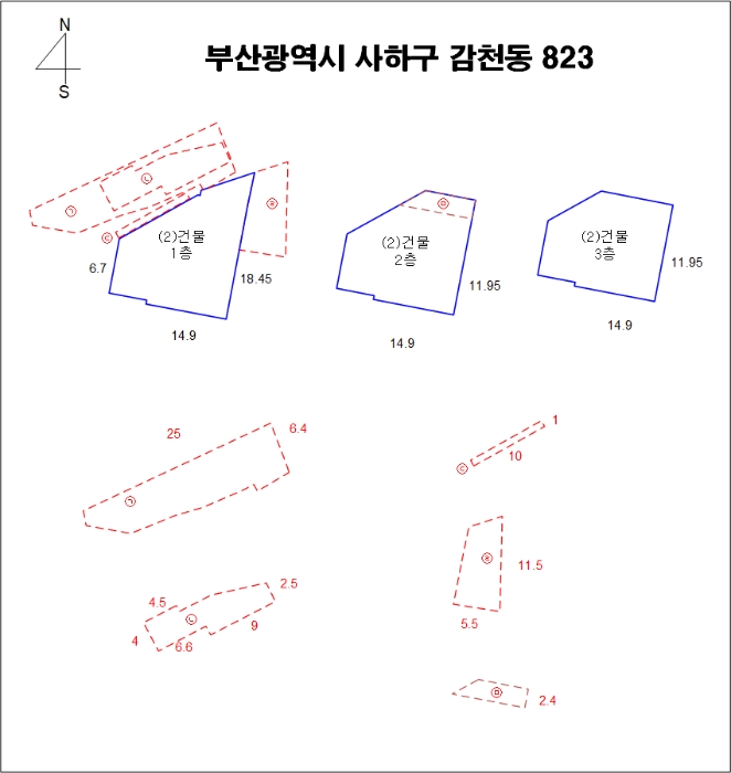 물건 사진 11