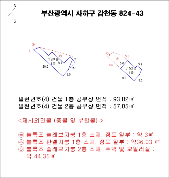 물건 사진 13