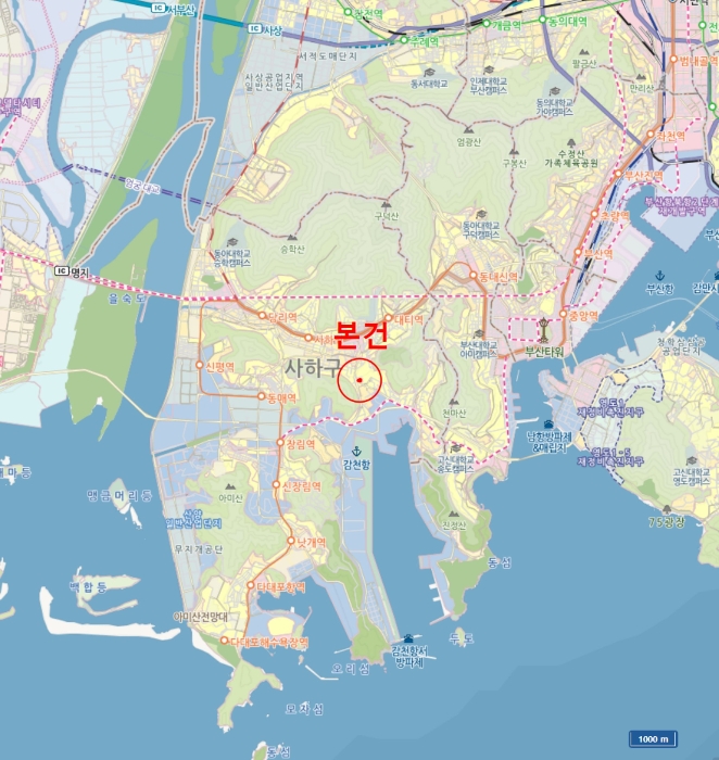 물건 사진 15
