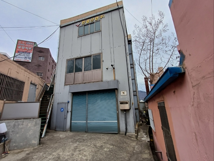 물건 사진 17